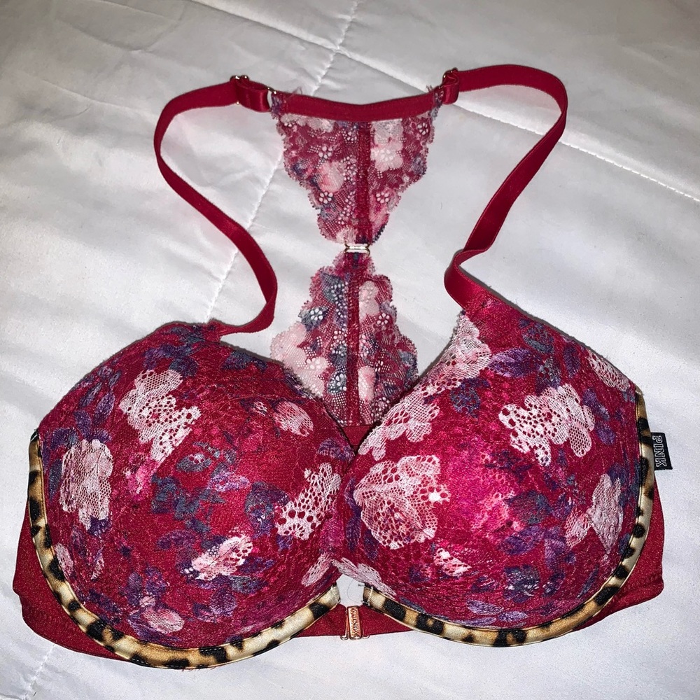 Victoria Secret Bra
